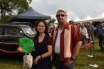 2021 09 26 Villeneuve SG 239